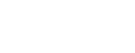 Cbc-logo